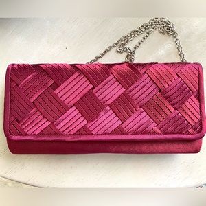 Clutch Handbag